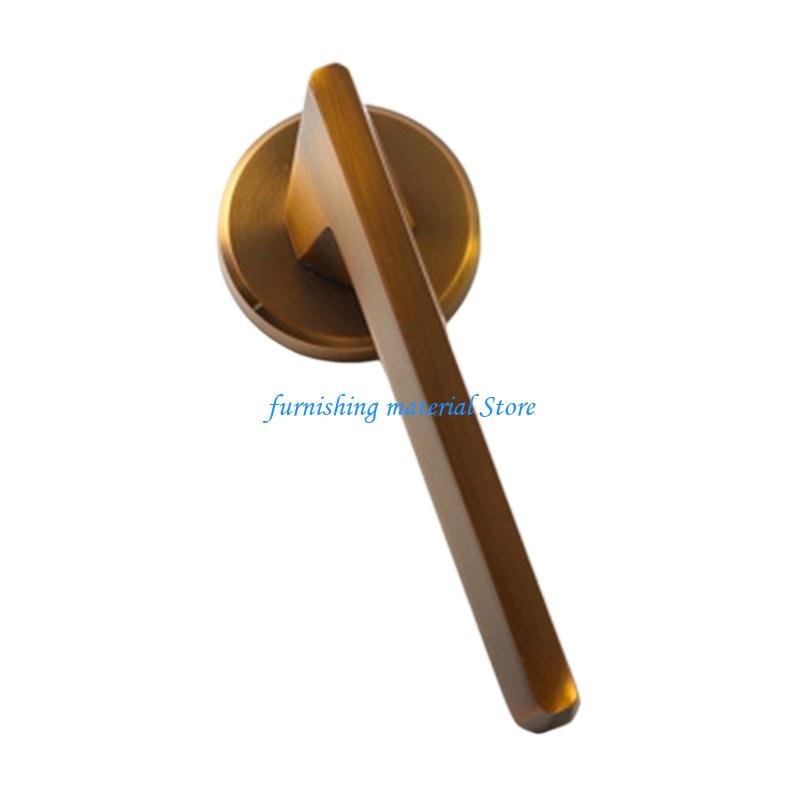 Y5GD Practical Secure Your Hom - Home Security Locks For Doors avaliação e preço