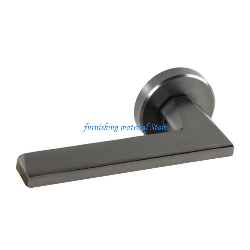 Y5GD Practical Secure Your Hom - Home Security Locks For Doors avaliação e preço
