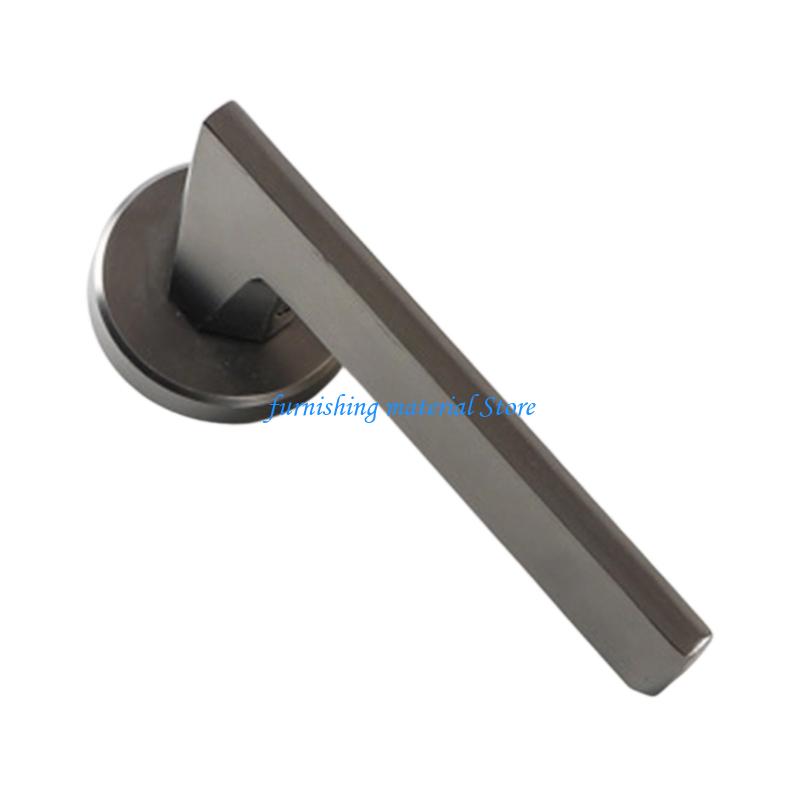 Y5GD Practical Secure Your Hom - Home Security Locks For Doors avaliação e preço