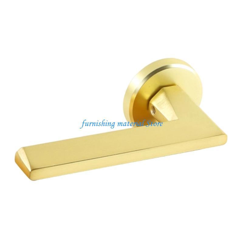 Y5GD Practical Secure Your Hom - Home Security Locks For Doors avaliação e preço