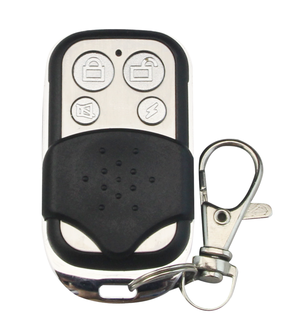 Wireless Remote Controller Dup - Home Security Systems Wireless avaliação e preço