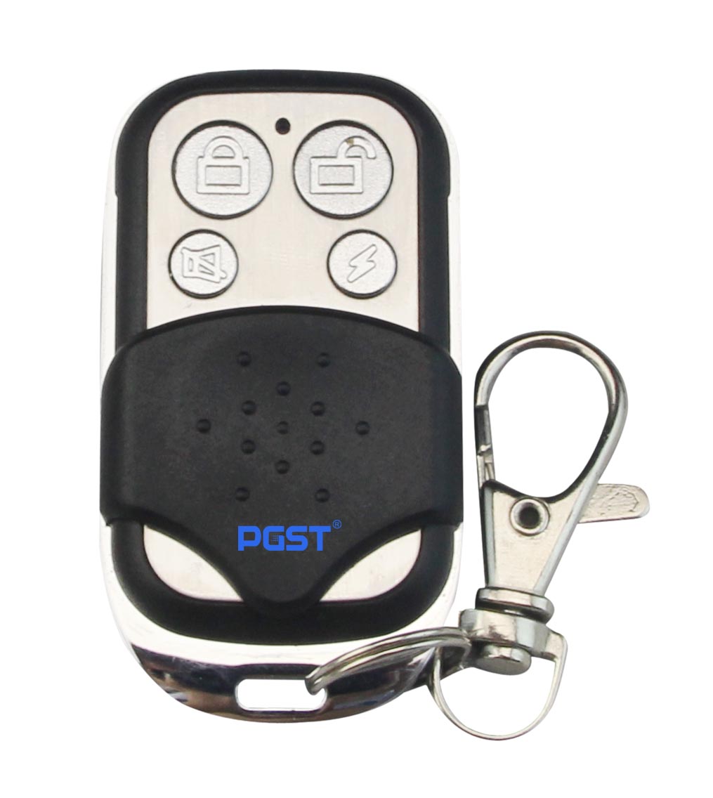 Wireless Remote Controller Dup - Home Security Systems Wireless avaliação e preço