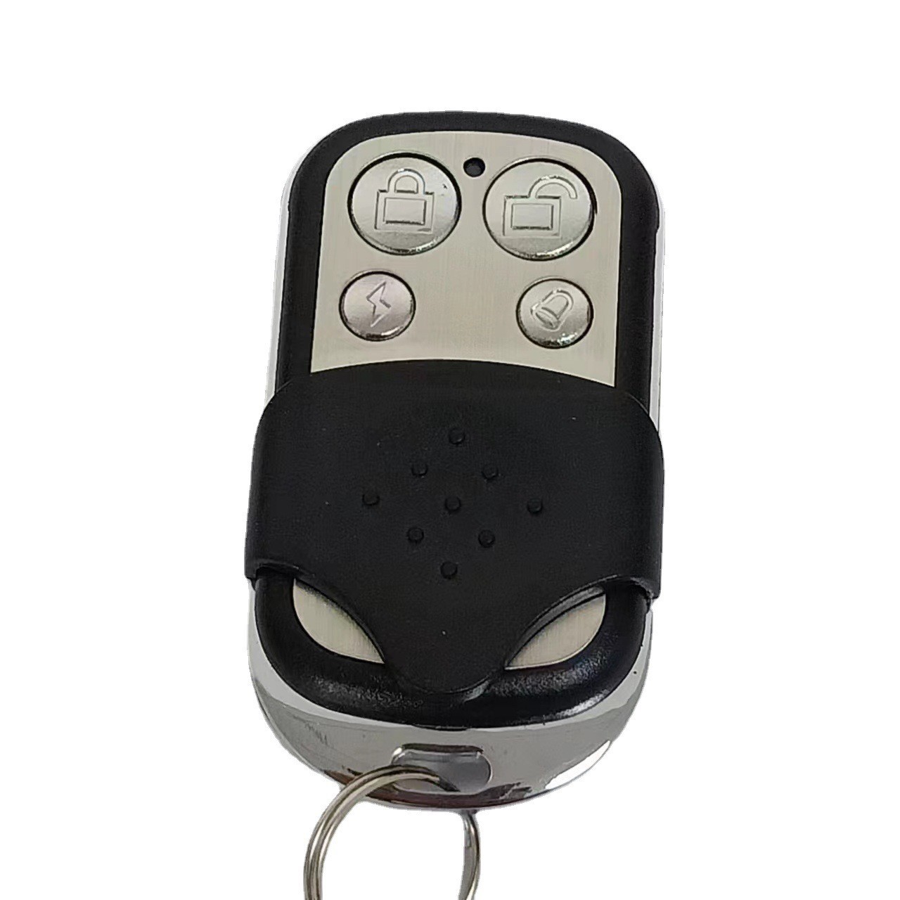 Wireless Remote Controller Dup - Home Security Systems Wireless avaliação e preço