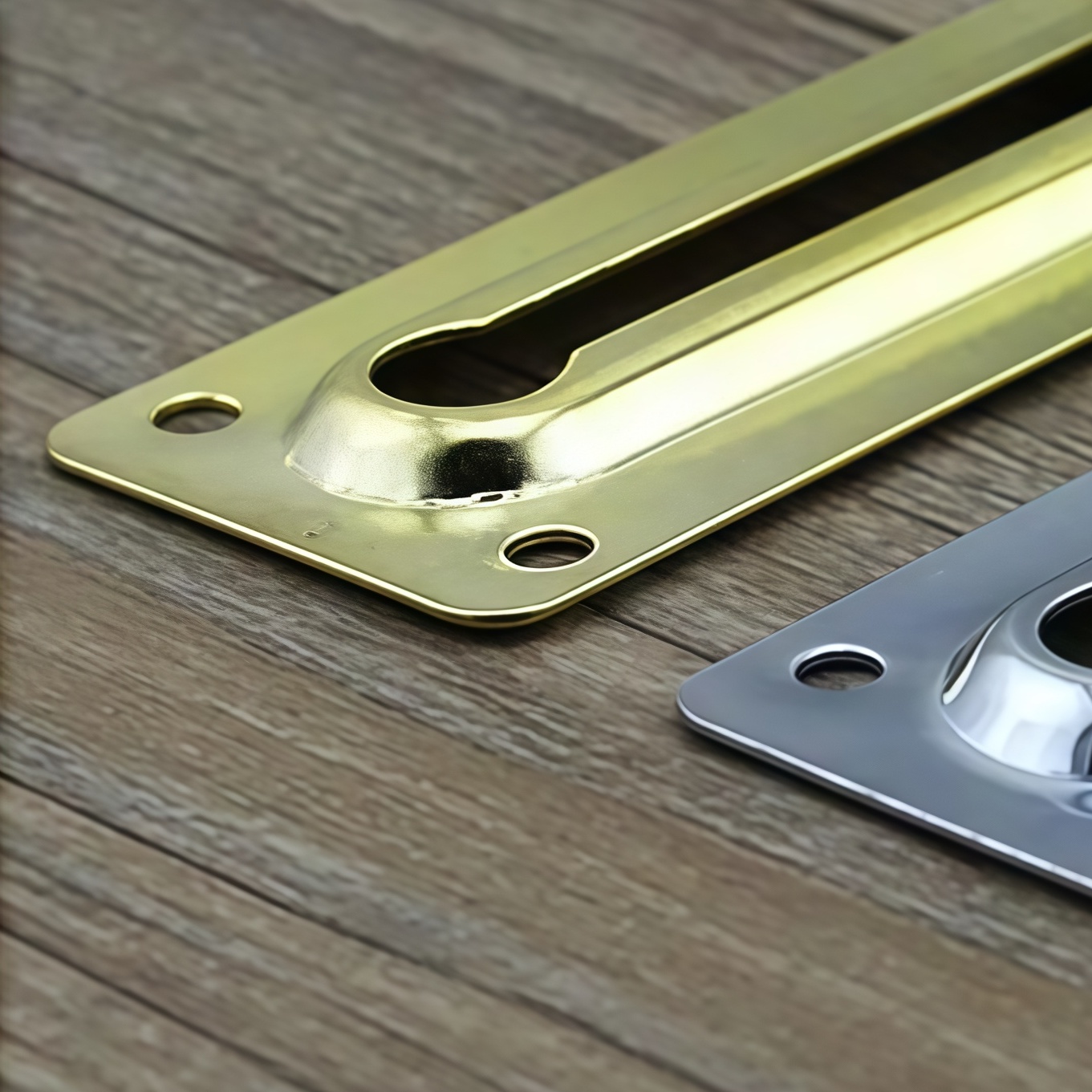 Stainless Steel Door Safety Gu - Home Security Quotes avaliação e preço