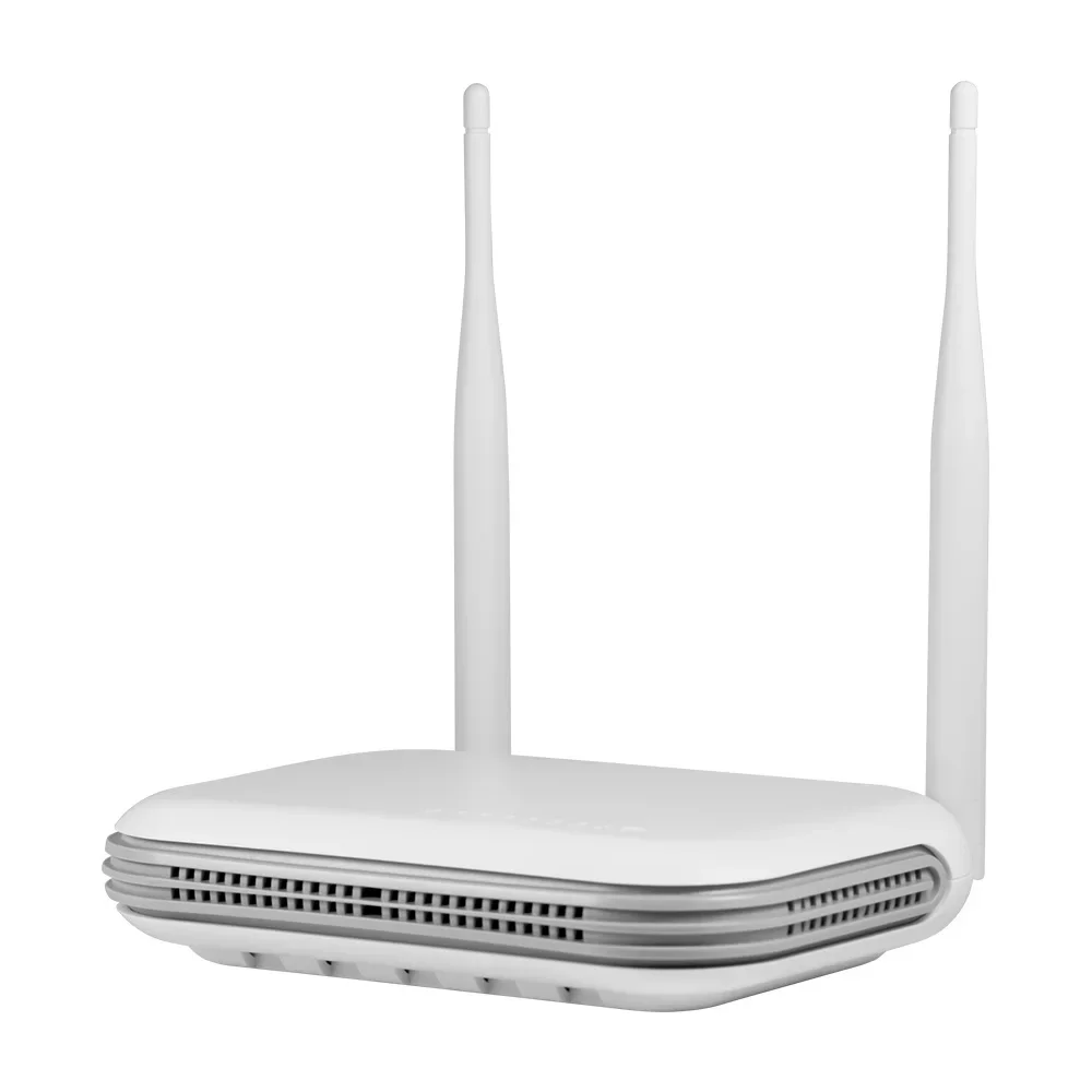 KERUI Mini WIFI Network 8CH NV - Home Security Home Assistant avaliação e preço
