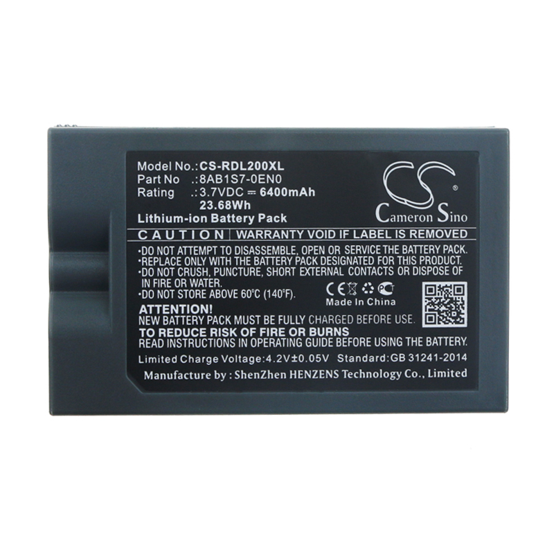 Home Security Camera Battery F - Home Security Ring Camera avaliação e preço