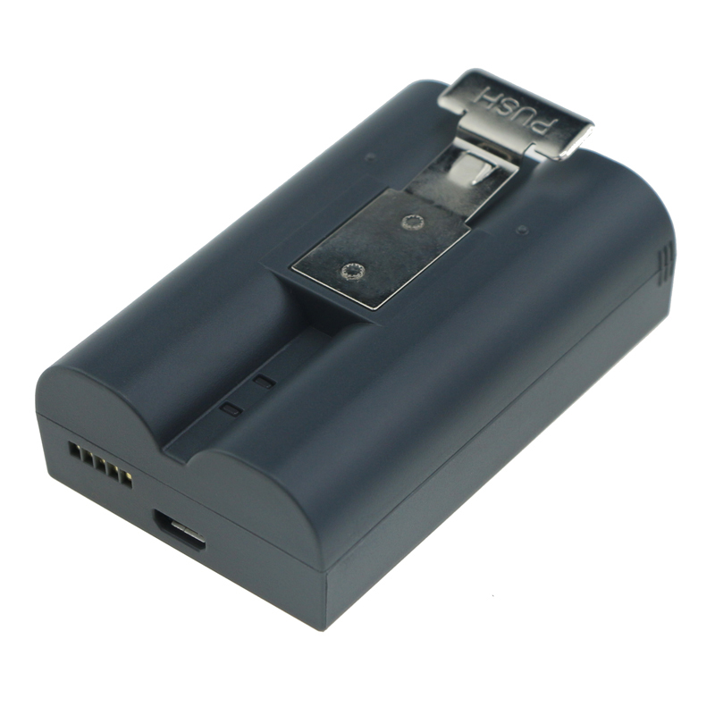 Home Security Camera Battery F - Home Security Ring Camera avaliação e preço