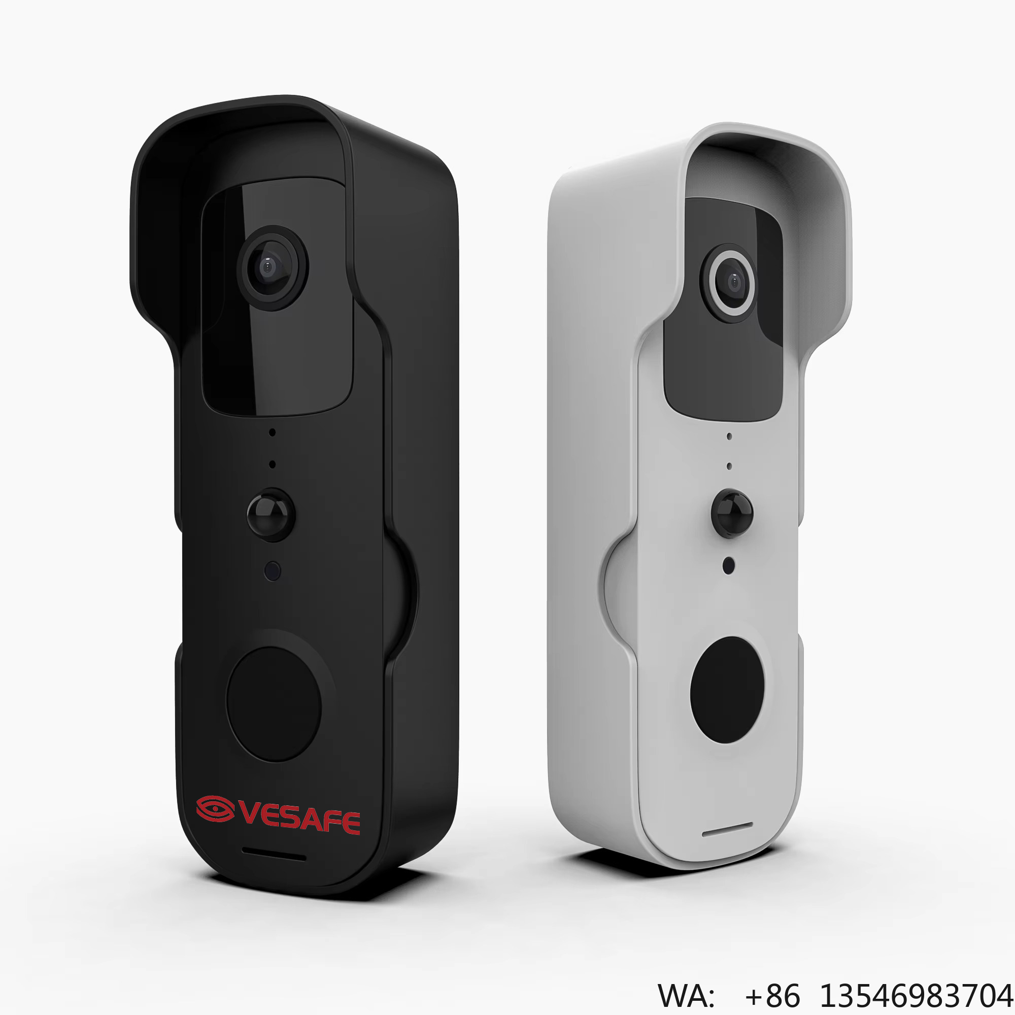 VESAFE Wholesale Home Security - Home Security Ring Camera avaliação e preço