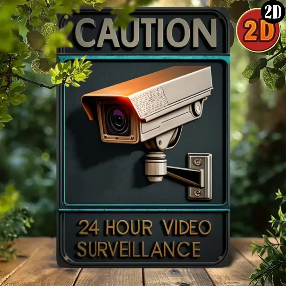 CamVintagePro™ Vintage - Inspi - Home Security Options avaliação e preço