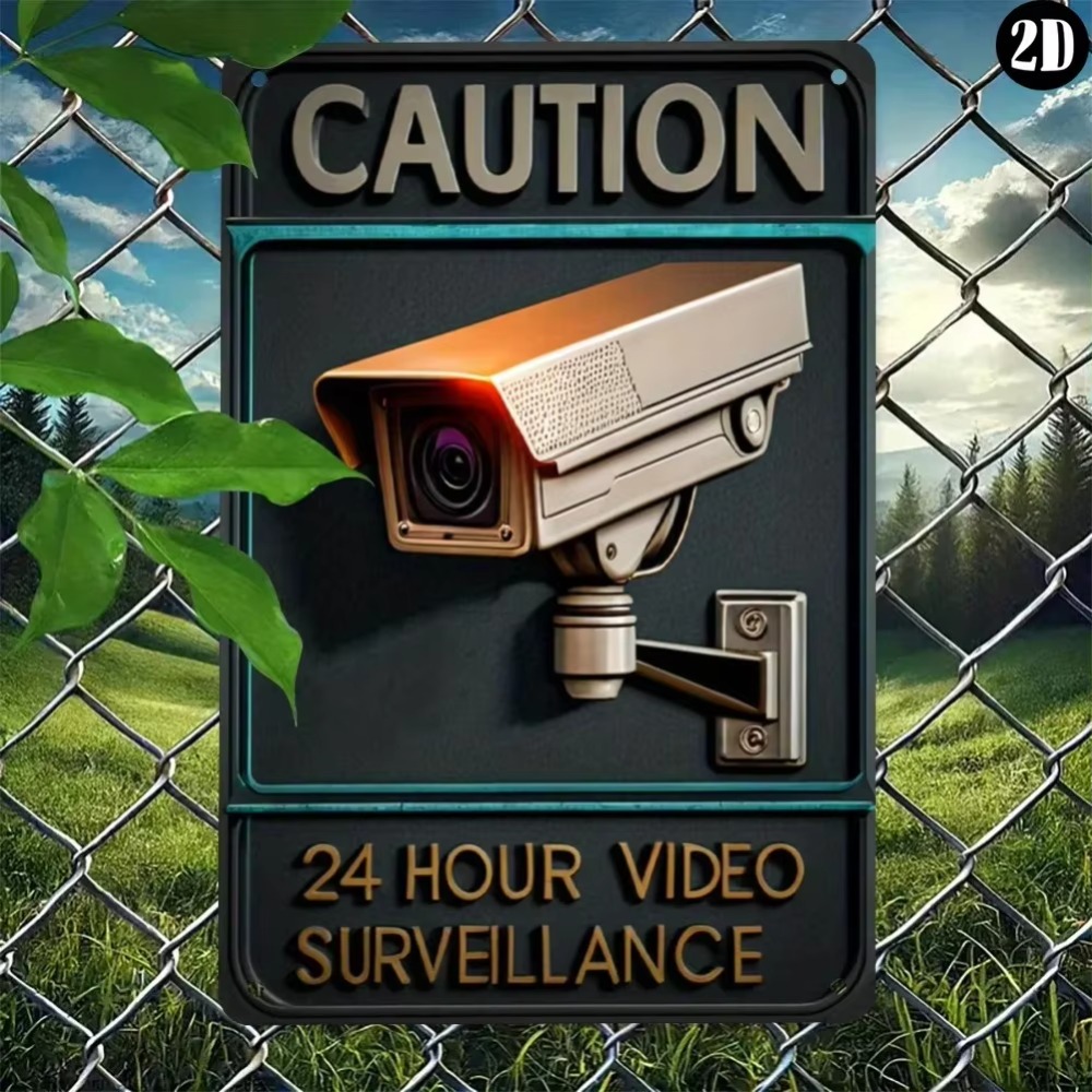 CamVintagePro™ Vintage - Inspi - Home Security Options avaliação e preço