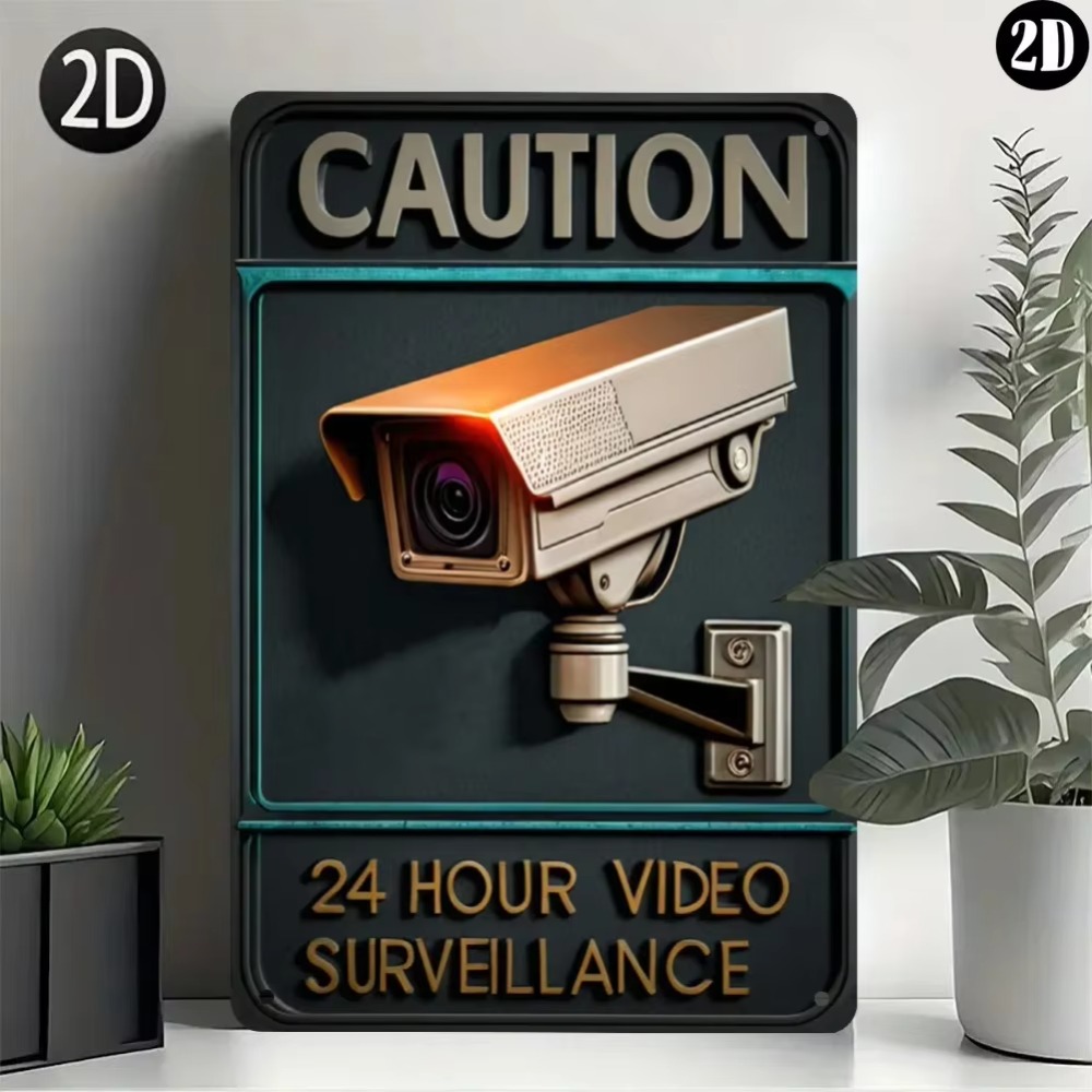 CamVintagePro™ Vintage - Inspi - Home Security Options avaliação e preço