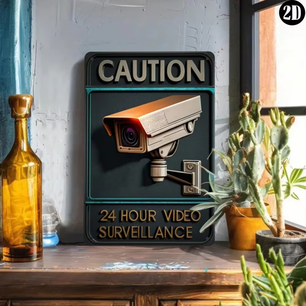 CamVintagePro™ Vintage - Inspi - Home Security Options avaliação e preço
