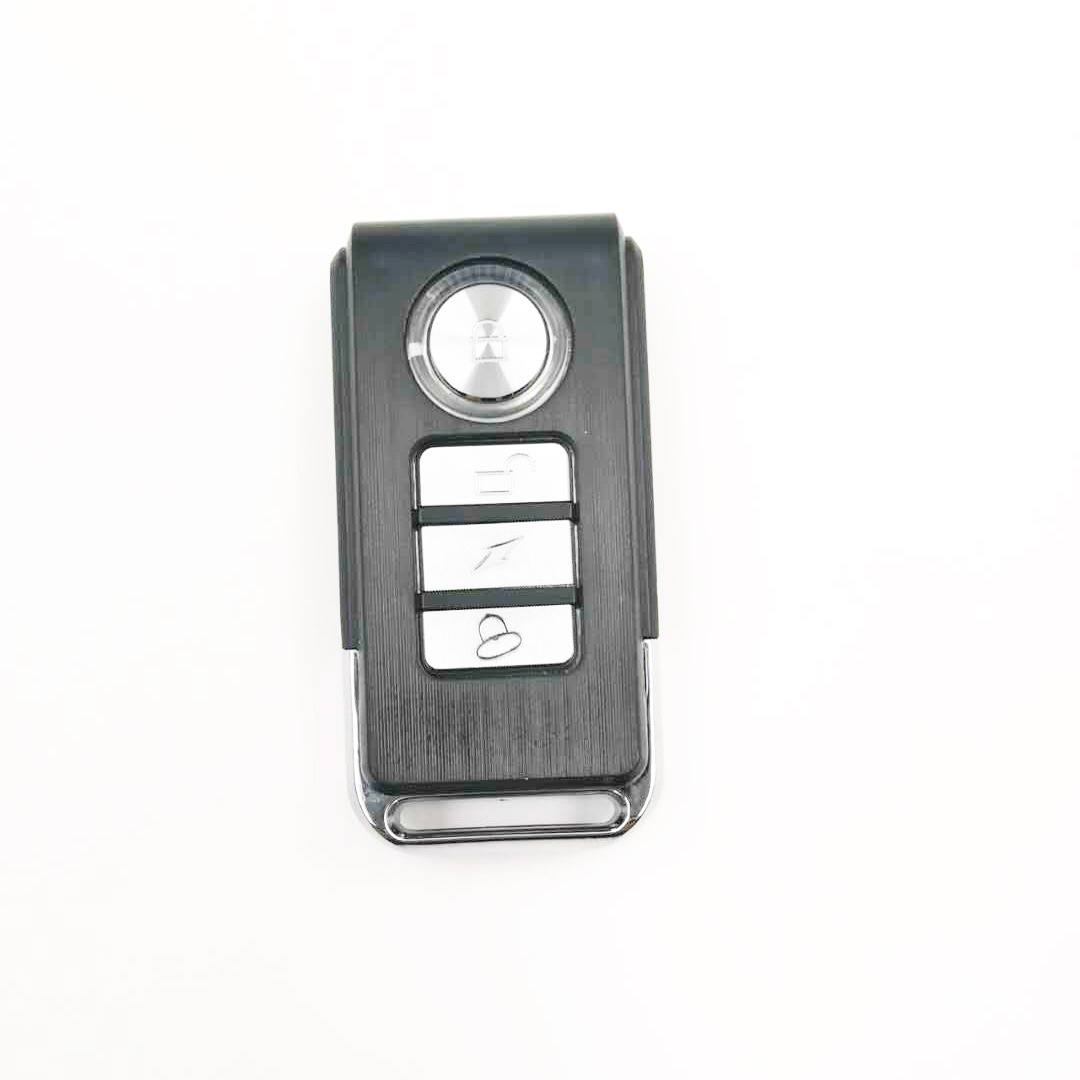Wireless Shop Security Alarm B - Home Security Systems Wireless avaliação e preço