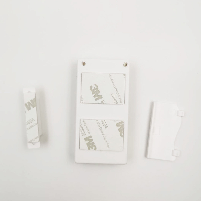 Wireless Shop Security Alarm B - Home Security Systems Wireless avaliação e preço