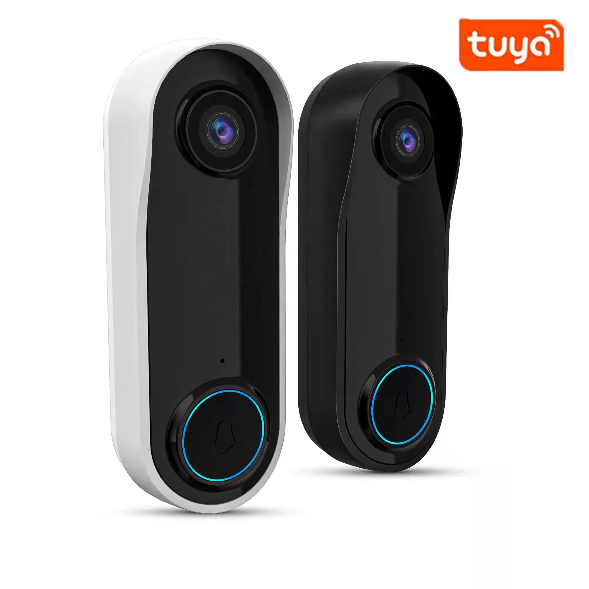 Security Dingdong Visual Door  - Home Security Ring Camera avaliação e preço