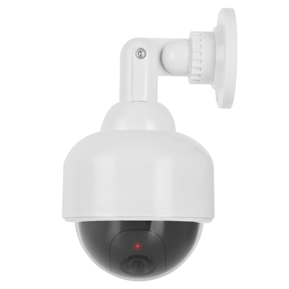 Fake Camera Waterproof Realist - Home Security Lights avaliação e preço