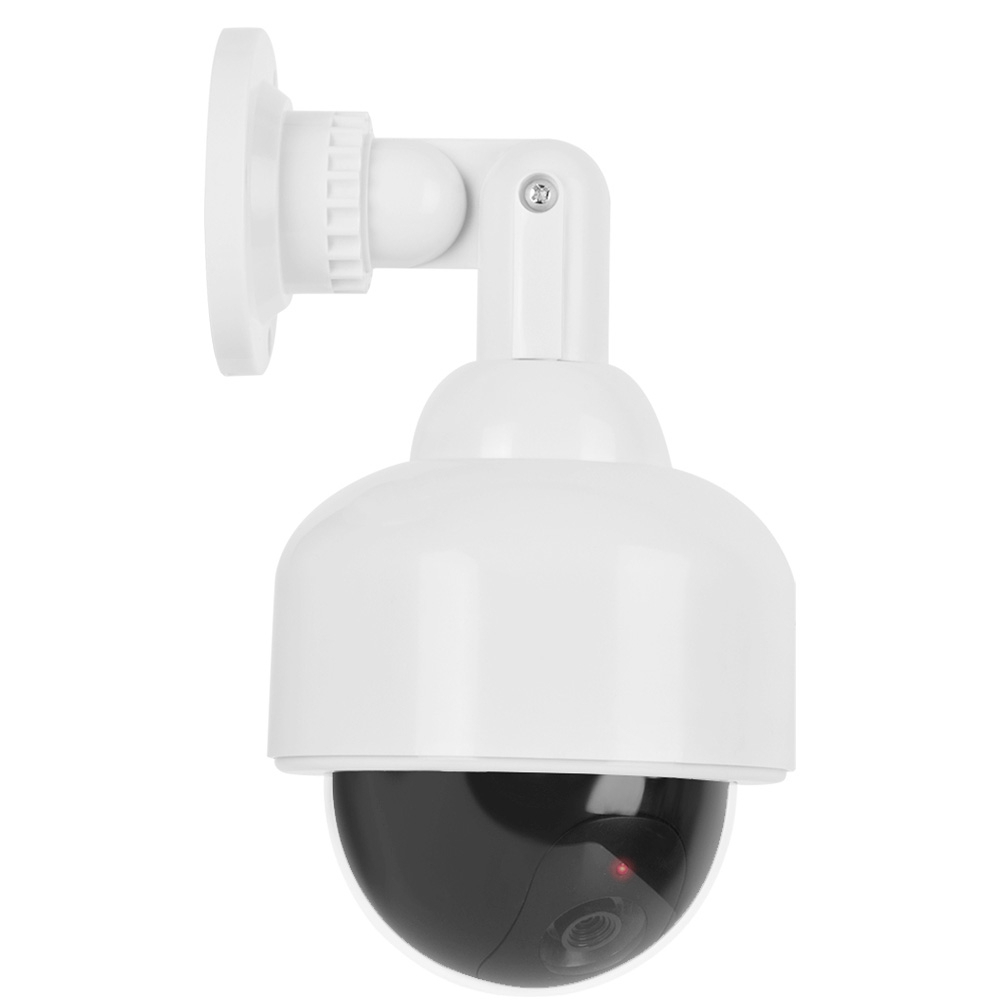 Fake Camera Waterproof Realist - Home Security Lights avaliação e preço
