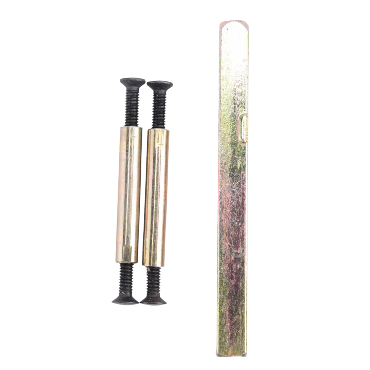 A64E Indoor Household Door Han - Home Security Locks For Doors avaliação e preço