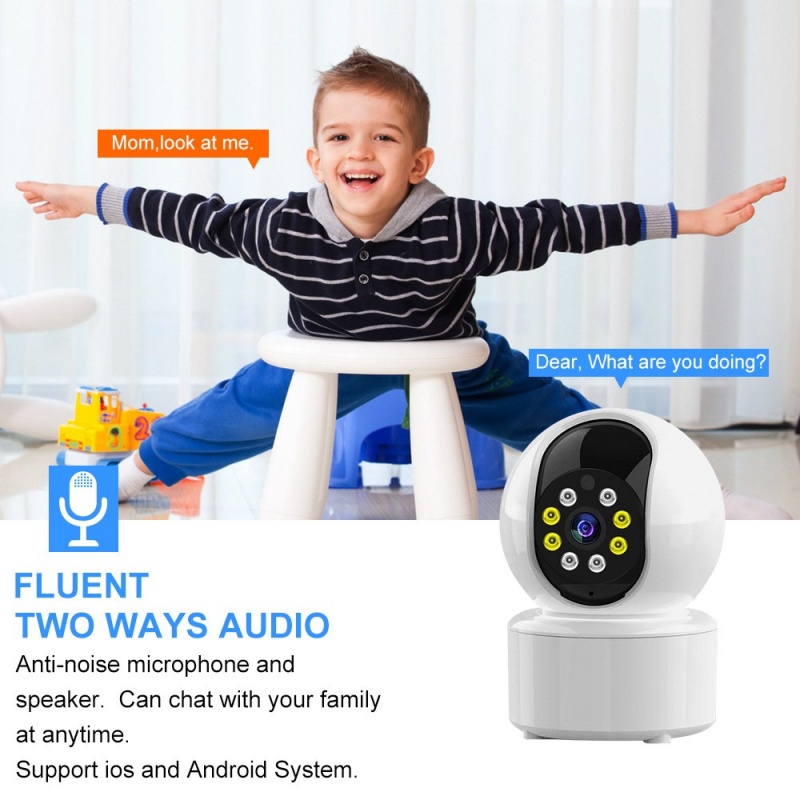 Indoor/Outdoor Home Security 1 - Home Security Options avaliação e preço