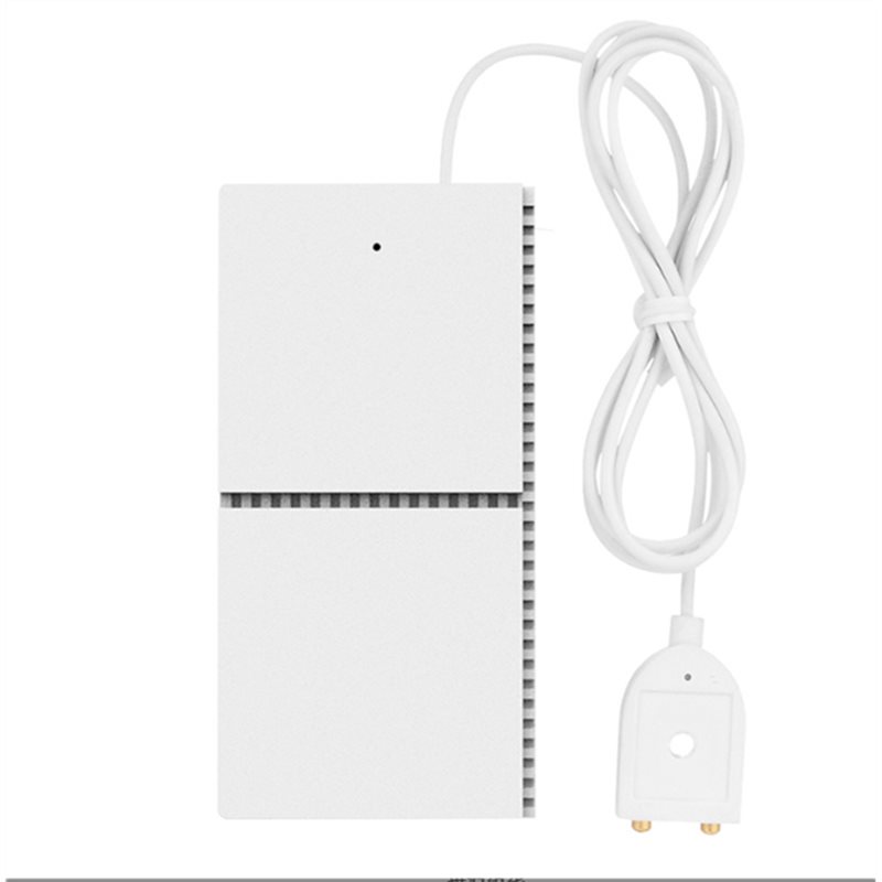 24-Hour Delivery Wireless 433M - Home Security Systems Wireless avaliação e preço