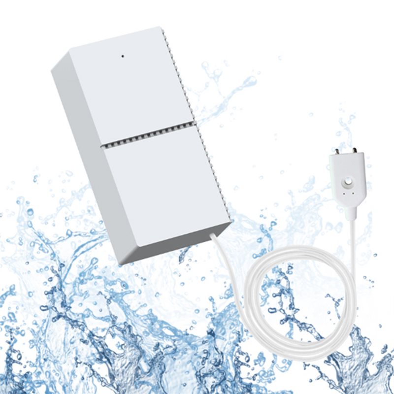 24-Hour Delivery Wireless 433M - Home Security Systems Wireless avaliação e preço