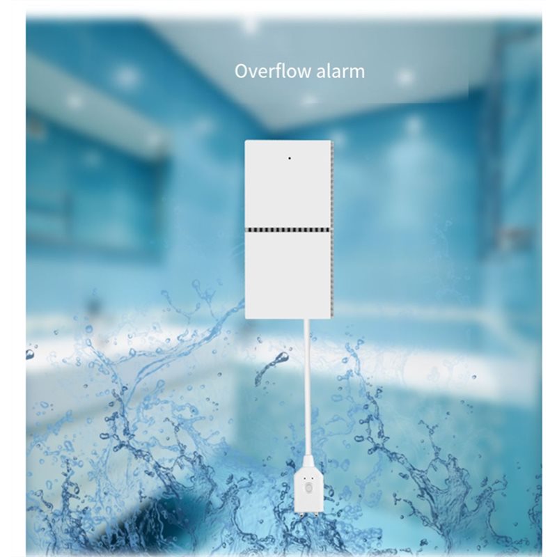 24-Hour Delivery Wireless 433M - Home Security Systems Wireless avaliação e preço