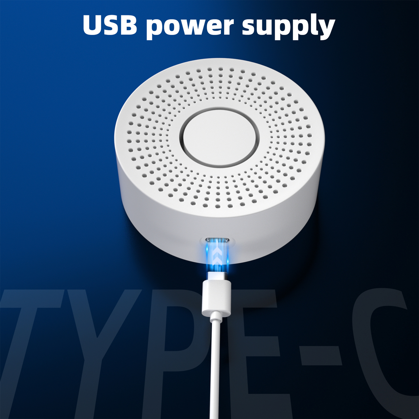 Home Security System WiFi Tuya - Home Security Systems Wireless avaliação e preço
