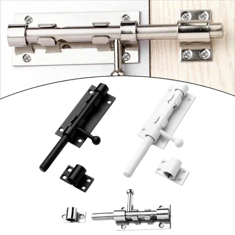 For Home Use For Outdoor Secur - Home Security Options avaliação e preço