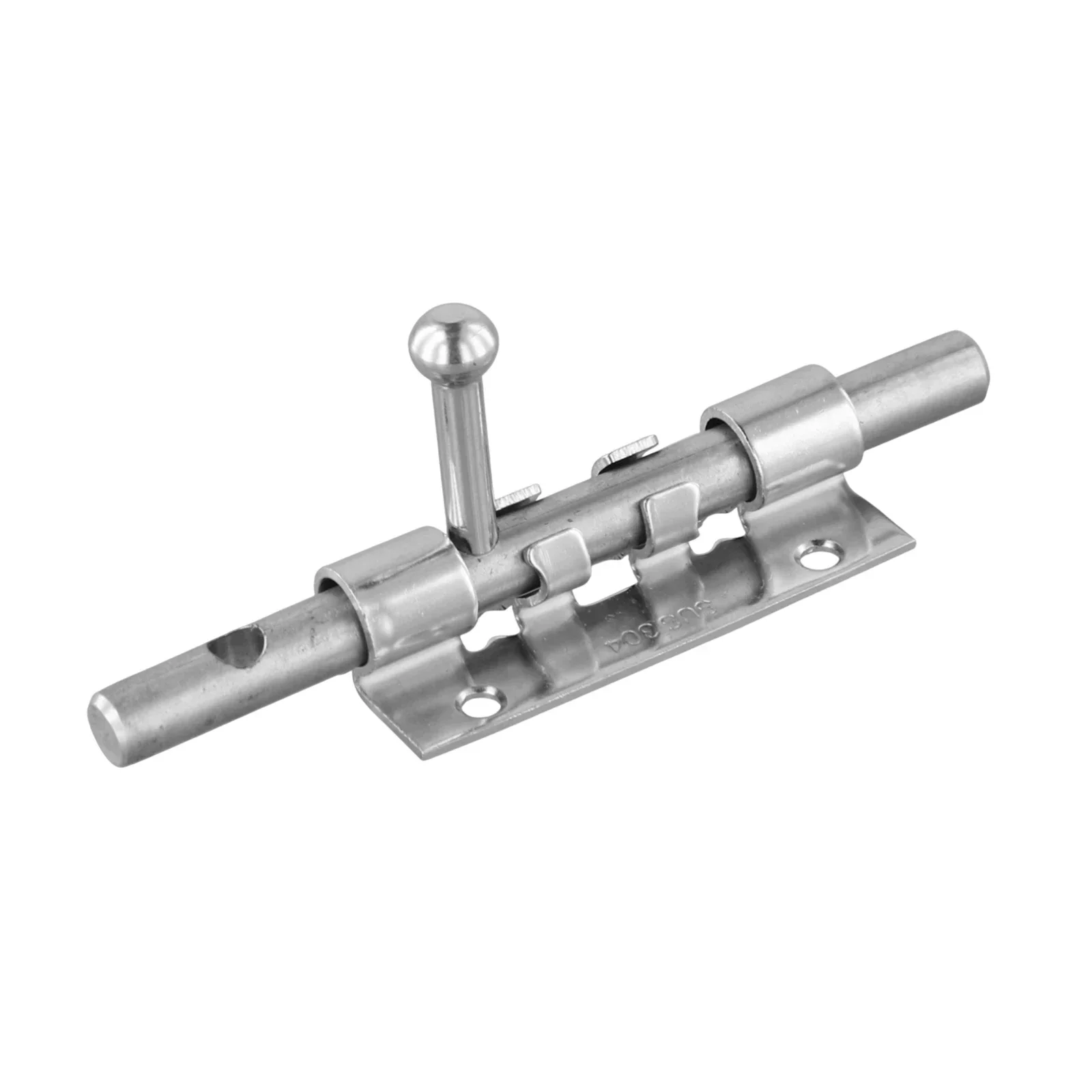 For Home Use For Outdoor Secur - Home Security Options avaliação e preço