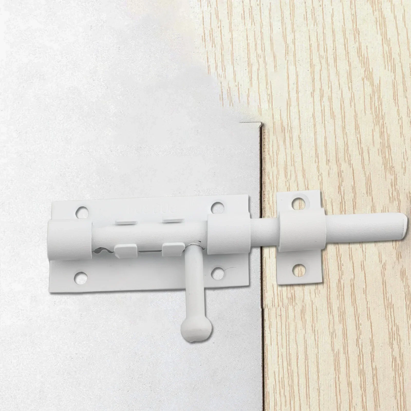 For Home Use For Outdoor Secur - Home Security Options avaliação e preço