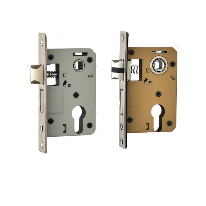 High Security Door Lock Cylind - Home Security Locks For Doors avaliação e preço