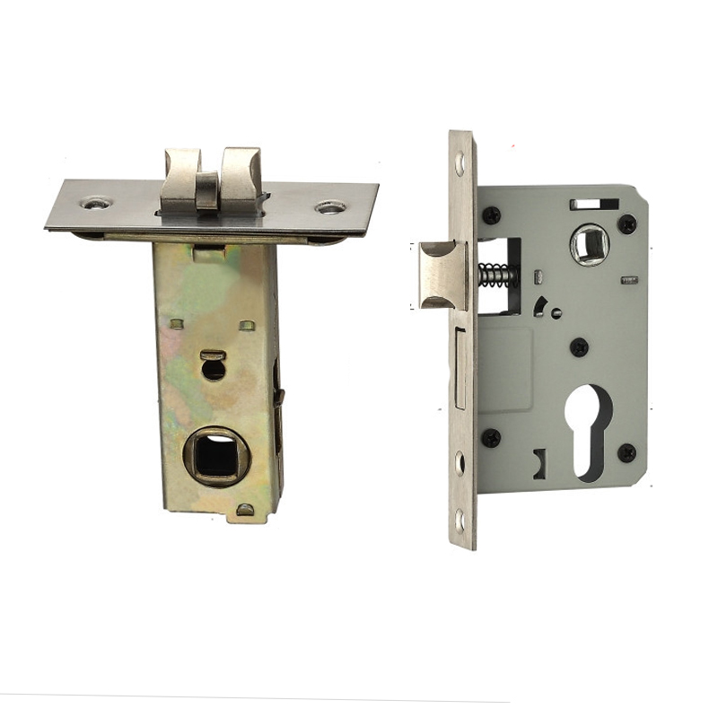High Security Door Lock Cylind - Home Security Locks For Doors avaliação e preço