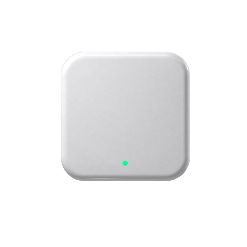 TTLock Smart Gateway G2 WiFi B - Home Security Locks For Doors avaliação e preço