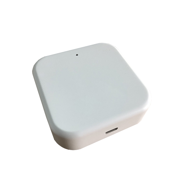 TTLock Smart Gateway G2 WiFi B - Home Security Locks For Doors avaliação e preço