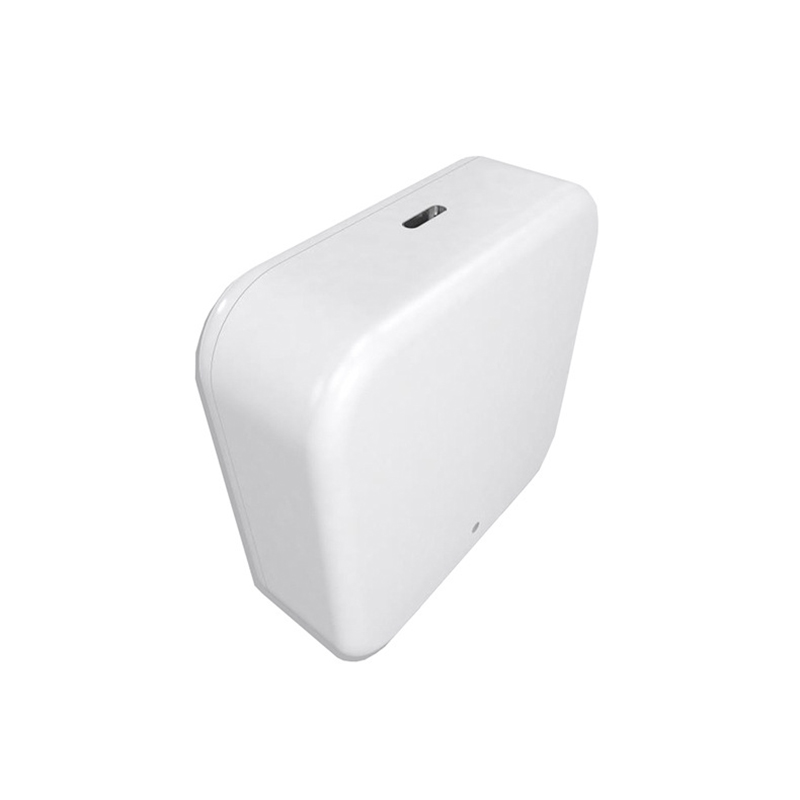 TTLock Smart Gateway G2 WiFi B - Home Security Locks For Doors avaliação e preço