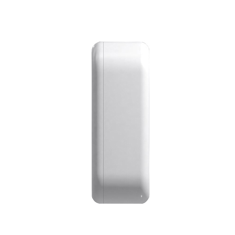 TTLock Smart Gateway G2 WiFi B - Home Security Locks For Doors avaliação e preço
