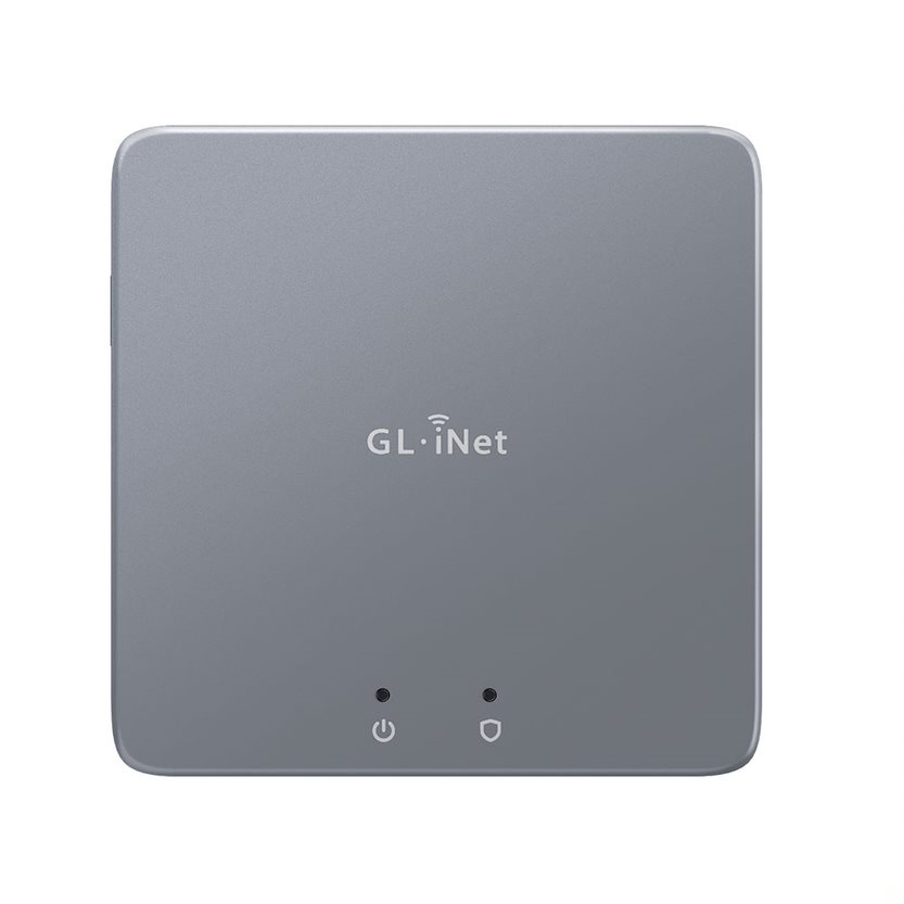 GL-iNET (Brume 2) GL-MT2500A M - Home Security And Internet avaliação e preço