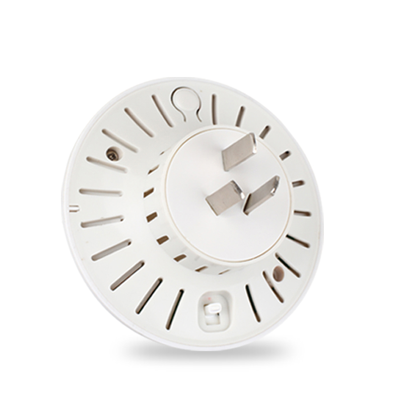 KERUI J009 Loud Indoor Siren W - Home Security Lights avaliação e preço