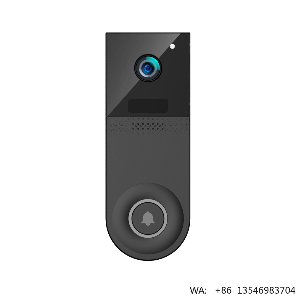 Waterproof Wireless Ring CCTV  - Home Security Ring Camera avaliação e preço