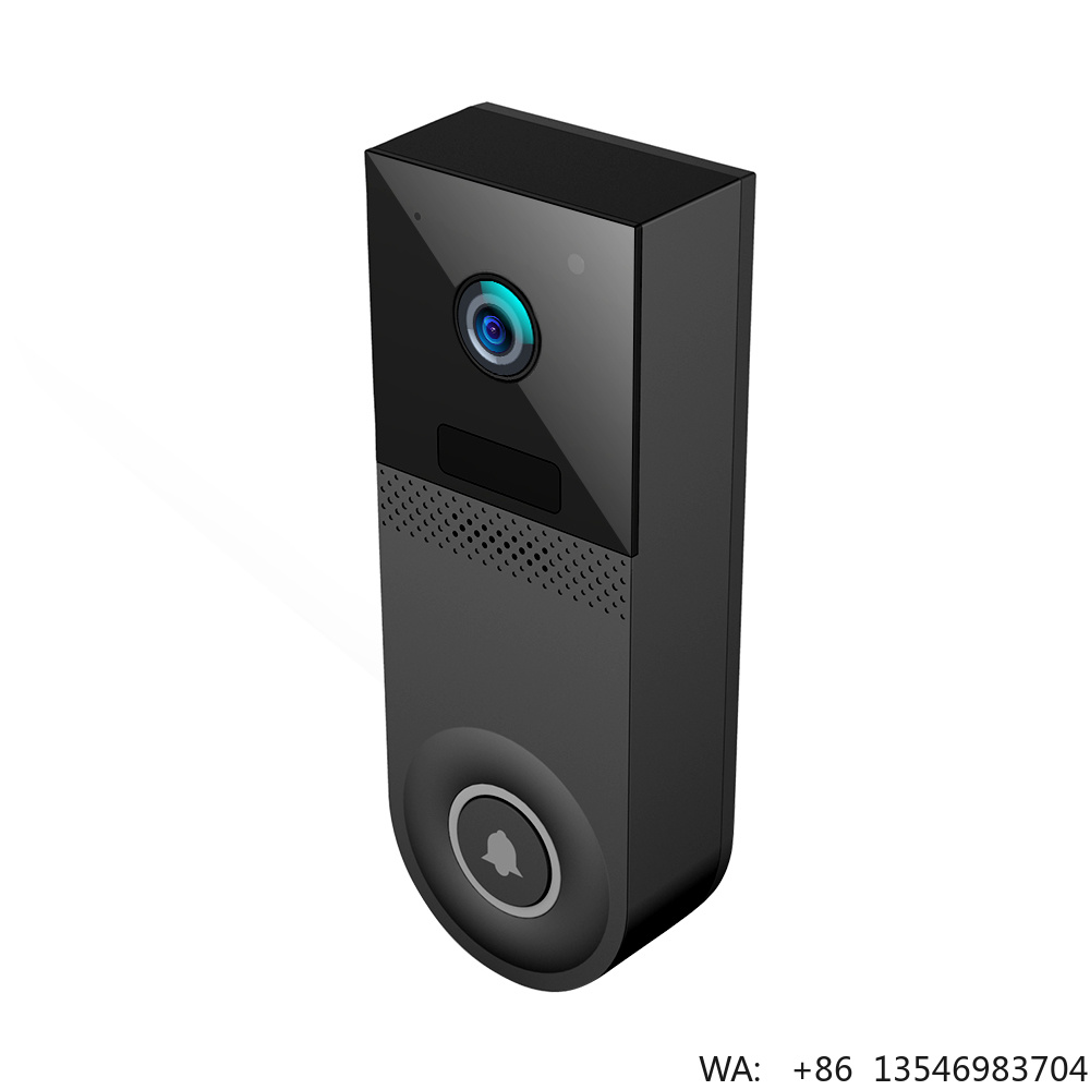 Waterproof Wireless Ring CCTV  - Home Security Ring Camera avaliação e preço