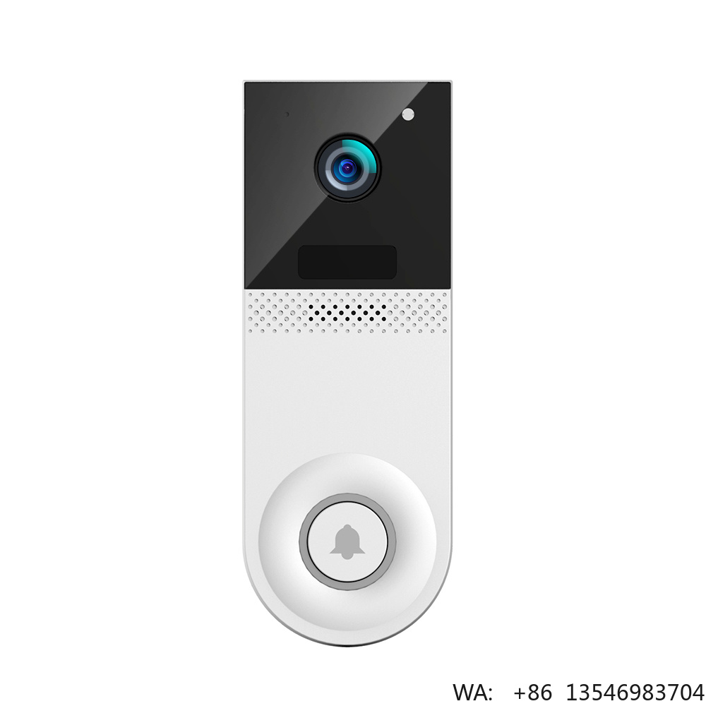 Waterproof Wireless Ring CCTV  - Home Security Ring Camera avaliação e preço