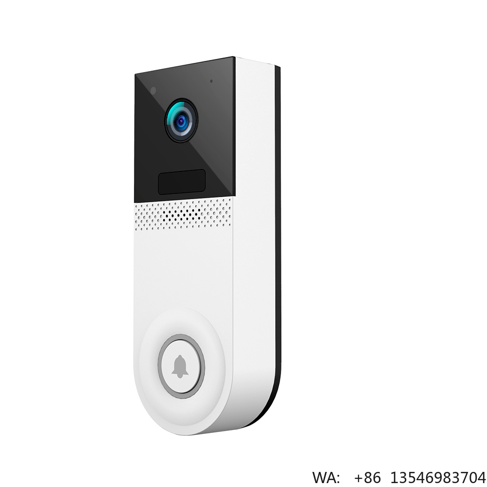 Waterproof Wireless Ring CCTV  - Home Security Ring Camera avaliação e preço