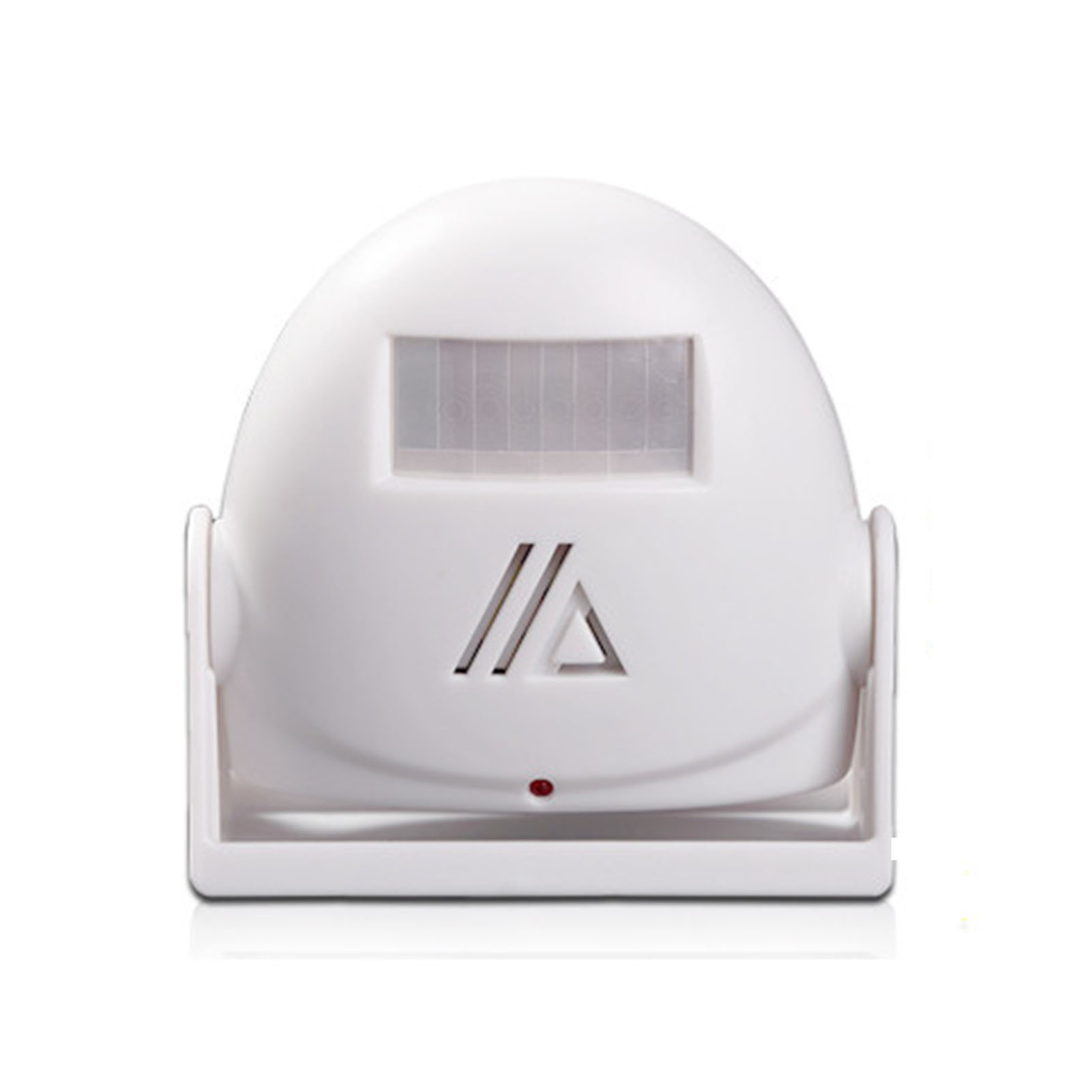 Infrared Alarm Bell Anti Theft - Home Security Systems Wireless avaliação e preço