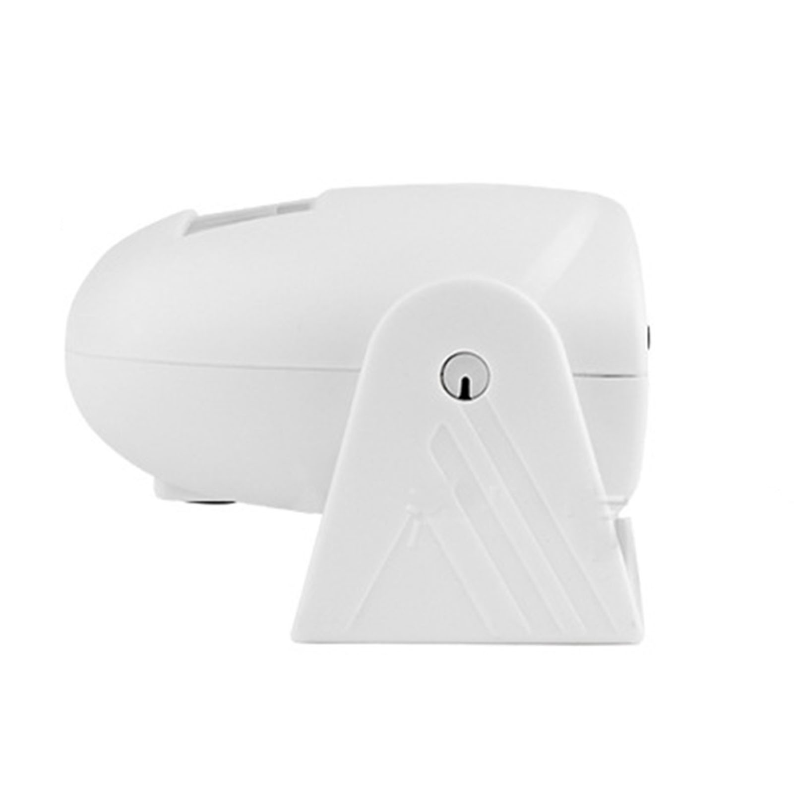 Infrared Alarm Bell Anti Theft - Home Security Systems Wireless avaliação e preço