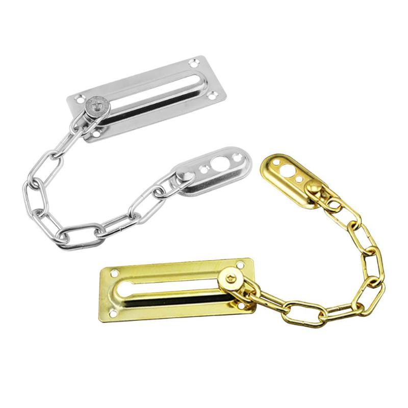 Stainless Steel Door Safety Gu - Home Security Quotes avaliação e preço