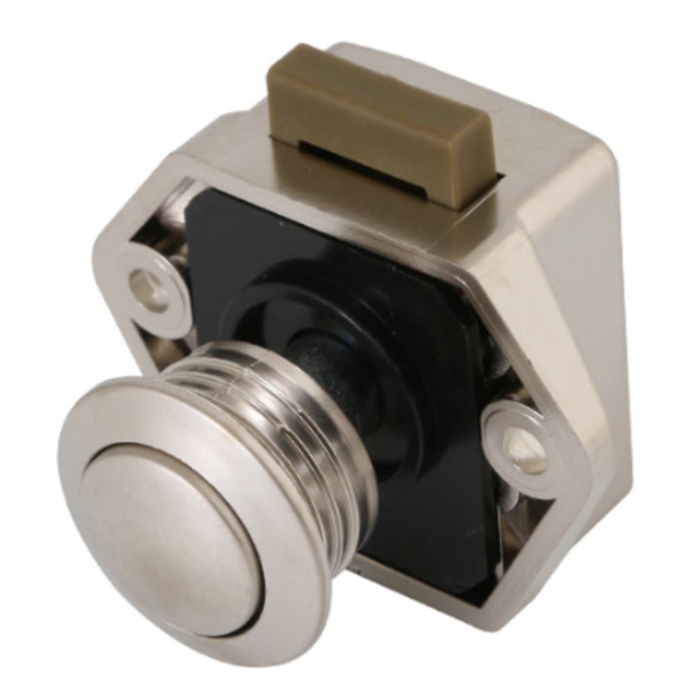 Home Use Traveling Keyless Doo - Home Security Locks For Doors avaliação e preço