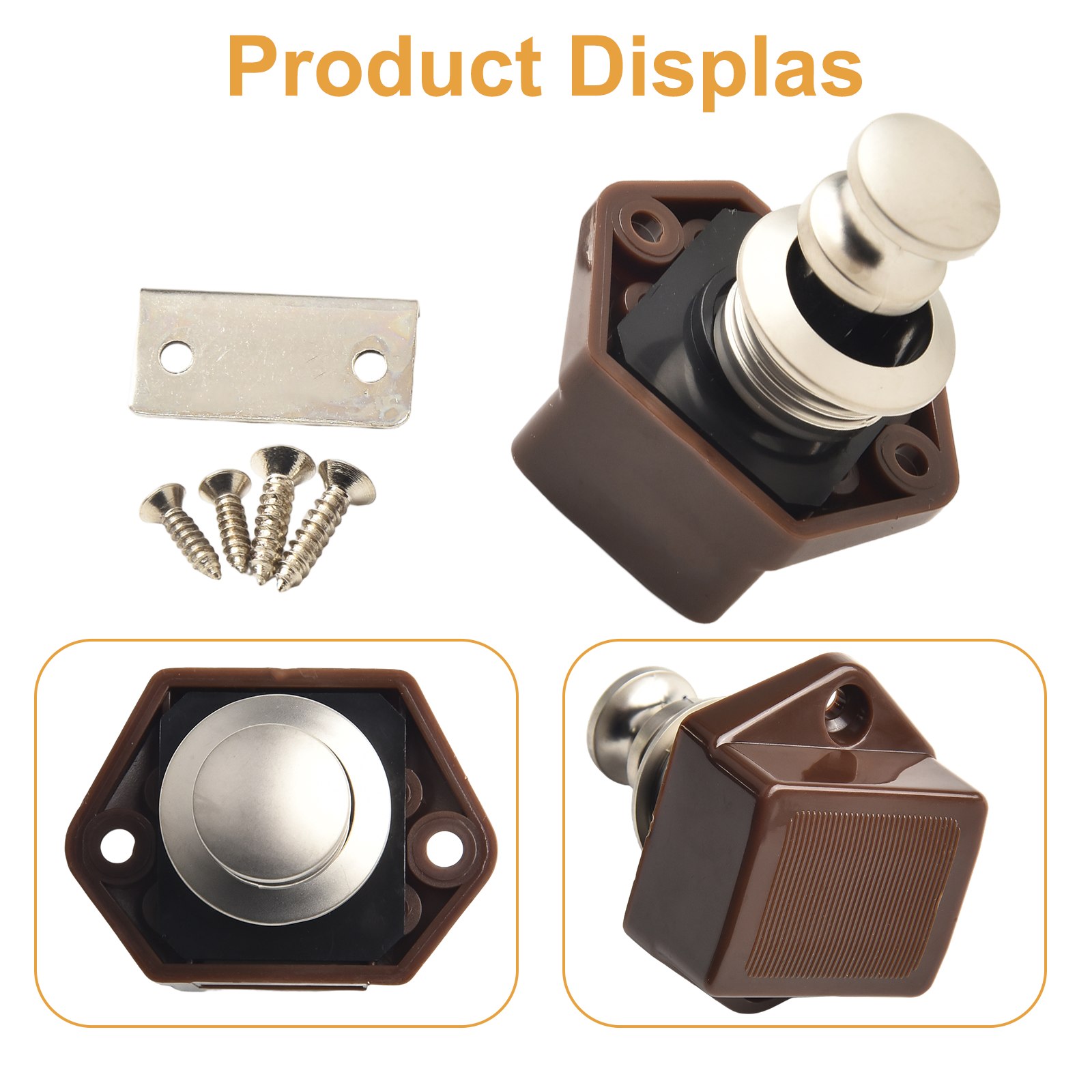 Home Use Traveling Keyless Doo - Home Security Locks For Doors avaliação e preço