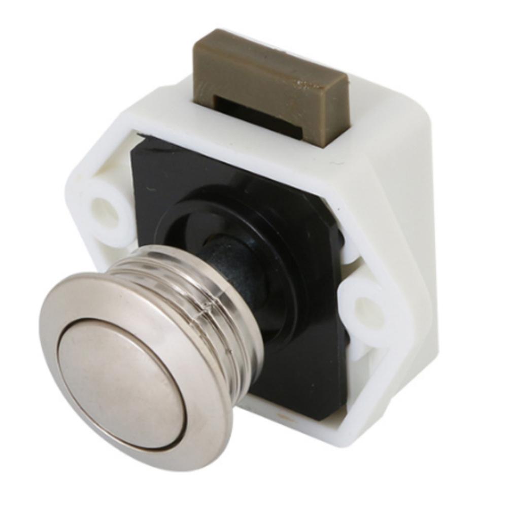 Home Use Traveling Keyless Doo - Home Security Locks For Doors avaliação e preço
