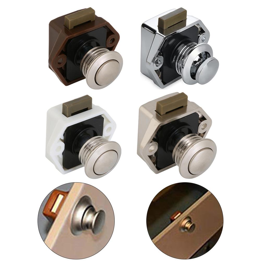 Home Use Traveling Keyless Doo - Home Security Locks For Doors avaliação e preço