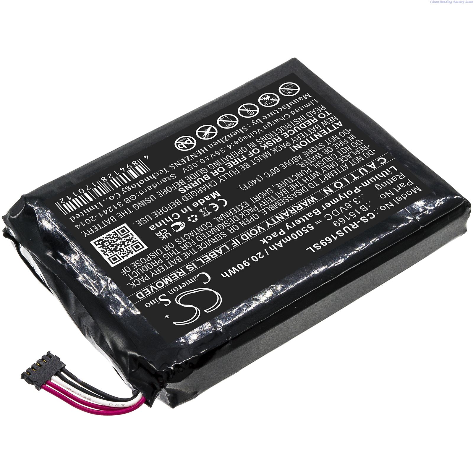 3.8V 5500mAh Home Security Cam - Home Security Ring Camera avaliação e preço